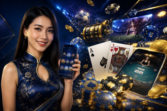4pk365