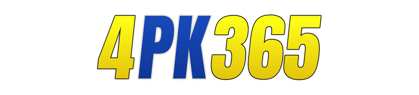 4pk365